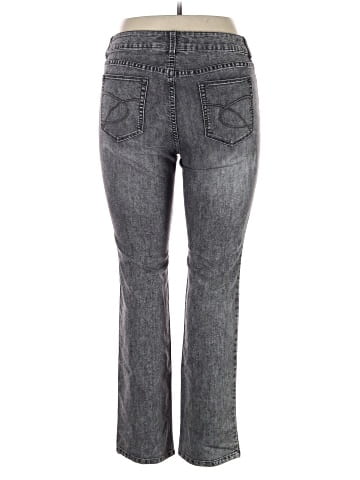 Chico's Jeans (view 2)