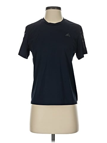 Adidas Active T-Shirt (view 1)