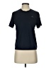 Adidas Blue Active T-Shirt Size S - photo 1