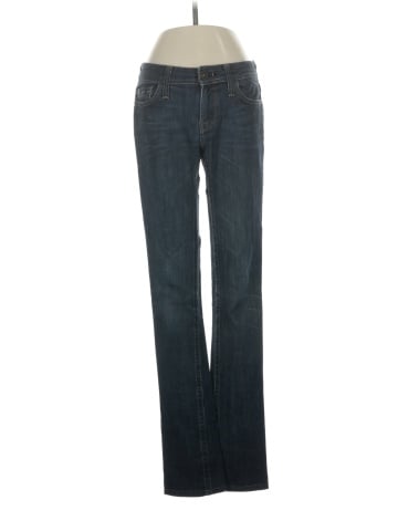 DL1961 Jeans (view 1)