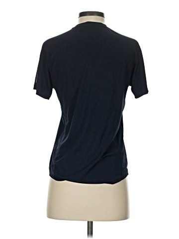 Adidas Active T-Shirt (view 2)