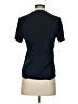 Adidas Blue Active T-Shirt Size S - photo 2
