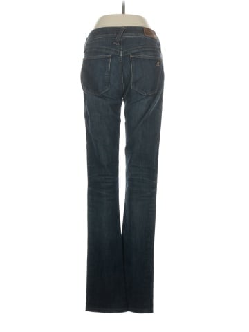 DL1961 Jeans (view 2)