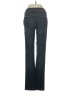 DL1961 Blue Jeans Size 25 waist - photo 2