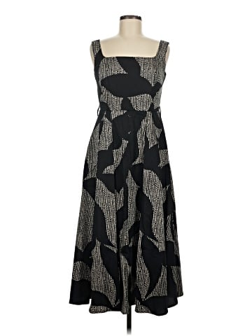Donna Karan New York Casual Dress (view 1)
