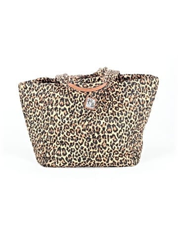 Brighton Tote (view 1)