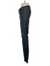 DL1961 Blue Jeans Size 25 waist - photo 5