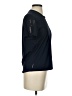 Adidas Blue Active T-Shirt Size S - photo 4