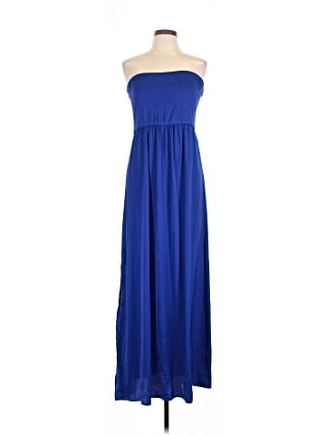 BCBGMAXAZRIA Casual Dress (view 1)