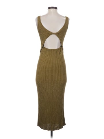 Ninety Percent Casual Dress (view 2)