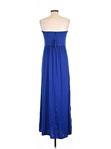 BCBGMAXAZRIA Casual Dress (view 2)
