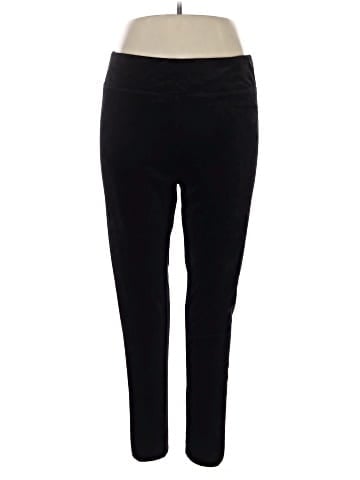 Cuddl Duds Casual Pants (view 1)