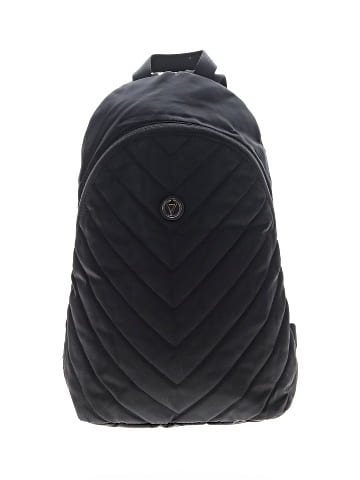 Ivivva Backpack (view 1)