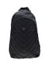 Ivivva Black Backpack One size (kids) - photo 1