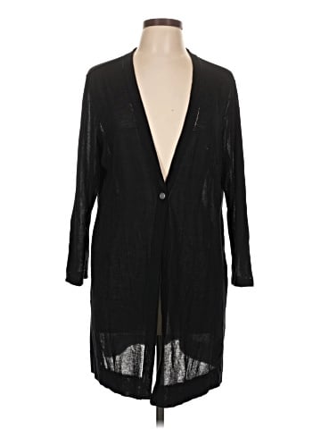 Chico's Cardigan (view 1)