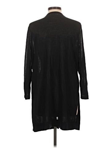 Chico's Cardigan (view 2)