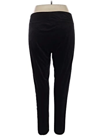 Cuddl Duds Casual Pants (view 2)