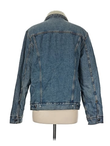 Levi's Denim Jacket (view 2)