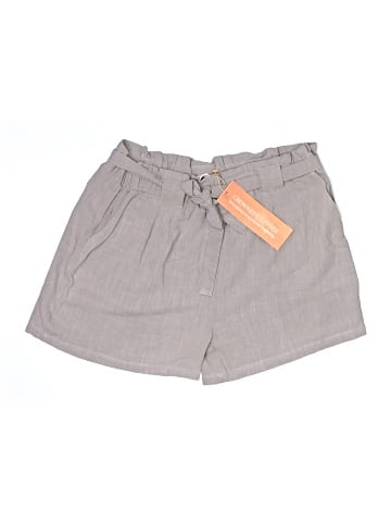 Crowned Free Shorts (view 1)