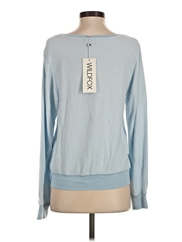 Wildfox Sweatshirt (view 2)