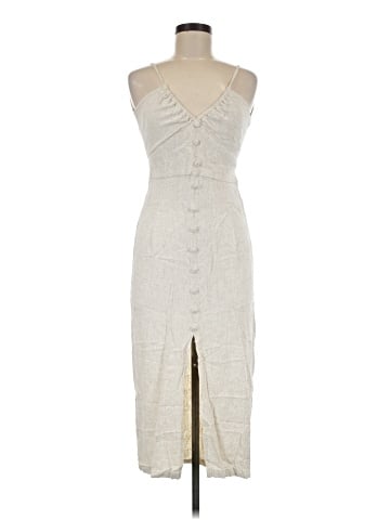 Assorted Brands Casual Dress (view 1)