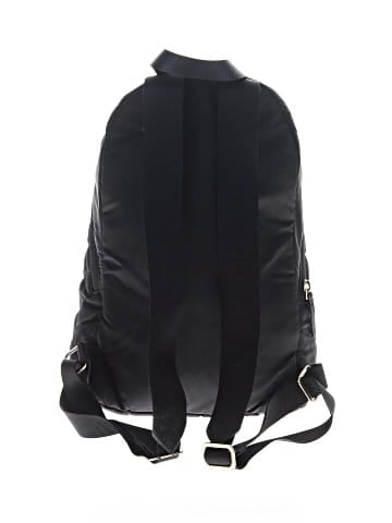 Ivivva Backpack (view 2)