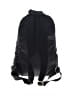 Ivivva Black Backpack One size (kids) - photo 2