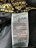 Old Navy Print Gold Casual Pants Size 4r - photo 8