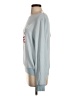 Wildfox Blue Sweatshirt Size XS - photo 5