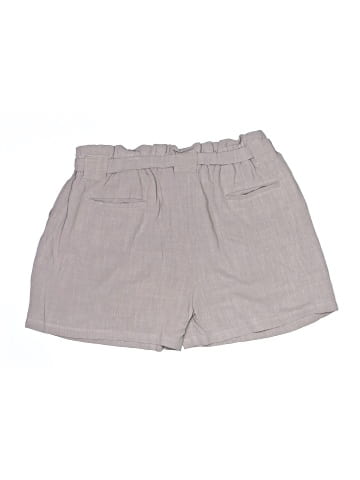 Crowned Free Shorts (view 2)