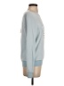 Wildfox Blue Sweatshirt Size XS - photo 4