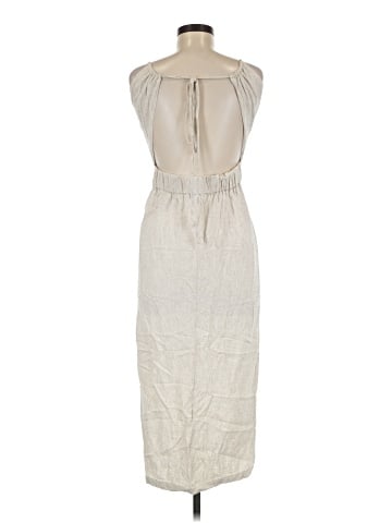 Assorted Brands Casual Dress (view 2)
