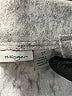 Halogen Gray Coat Size XS - photo 6