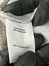 Halogen Gray Coat Size XS - photo 7