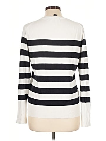 Nautica Pullover Sweater (view 2)