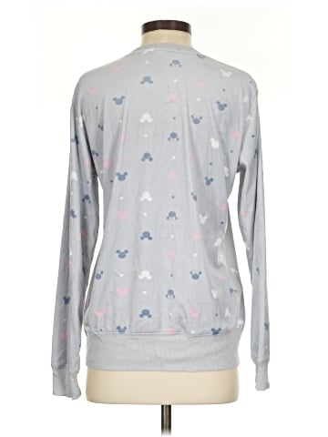 Disney Long Sleeve Top (view 2)