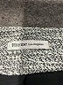 Rhyme Los Angeles Gray Blazer Size M - photo 6