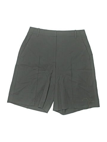 Banana Republic Athletic Shorts (view 1)