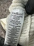French Connection Ivory Turtleneck Sweater Size XS - photo 8