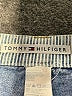Tommy Hilfiger Color Block Blue Jeans Size 10 - photo 7