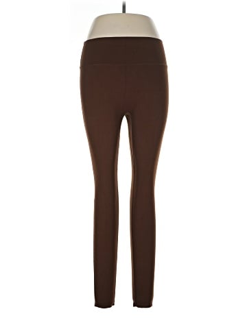 Balance Athletica Active Pants (view 1)