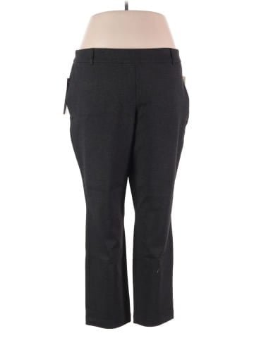 dalia Dress Pants (view 1)