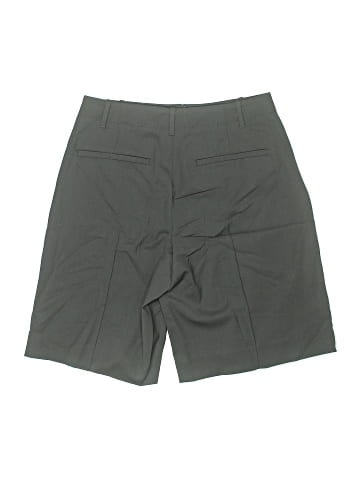 Banana Republic Athletic Shorts (view 2)