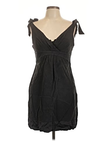 Bebe Cocktail Dress (view 1)