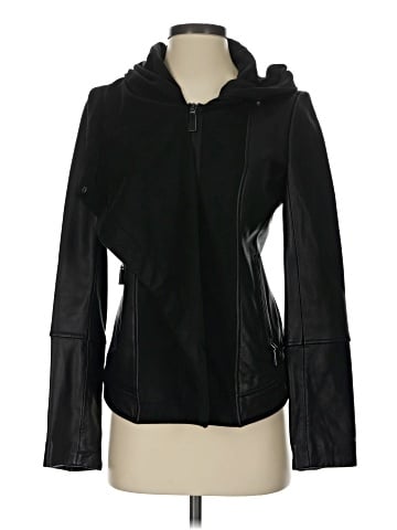 Vince Camuto Jacket (view 1)