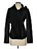 Vince Camuto Black Jacket Size XS - photo 1