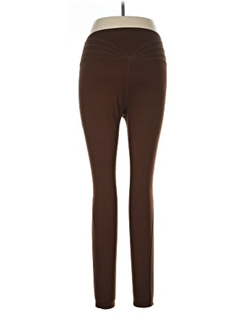 Balance Athletica Active Pants (view 2)