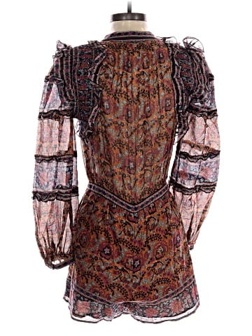 Sea New York Romper (view 2)