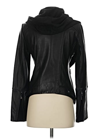 Vince Camuto Jacket (view 2)