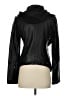 Vince Camuto Black Jacket Size XS - photo 2